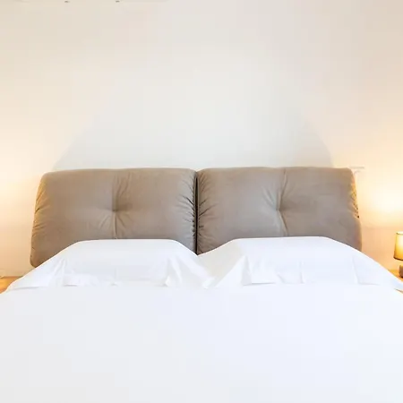 Appartement La Dolce 3 - Le Mimosa *